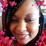 Ina Onnewpathfosho Isom-swift - @inaisomswift - Instagram