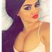 Ina Swift - Facebook