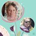 Ina Swift - Facebook