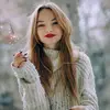Ina Swift - @cqklbzge - TikTok