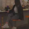 Ina swift - @lara.laraa_31 - TikTok