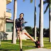 Ina Swift - @user9302694579657 - TikTok
