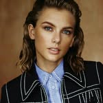 Ina Swift - @ina.swift - Instagram
