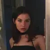 ina swift - @ina__swift - TikTok