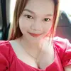 @Inahswift - @swiftinah - TikTok