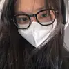 inaswift99 - @inaswift99 - TikTok