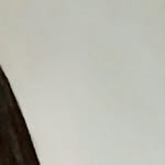 inaswift - @inaswift7352 - Instagram