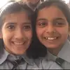 Inaya_love10❤ - @inaya_swift - TikTok