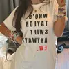 reem - @inaswiftieworld - TikTok