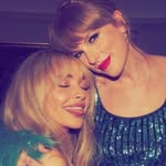 @sabr.inaswift - Instagram