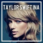 Taylor Swift INA - @taylor_swift_ina - Instagram