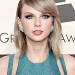 Taylor Swift Ina lovers - @taylorswiftinalovers - Instagram