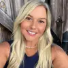 TinaBSwift✝️🌊☀️🌺🦷 - @tinaswift5678 - TikTok