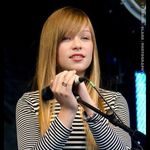 Connie Talbot Fans Page - @connietalbot.ina - Instagram
