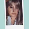 Ina Tari Albot - @inatarialbot1 - TikTok