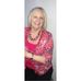 Ina Wright - Facebook