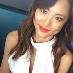 Katterina Talbot - @katterinatalbot - Instagram