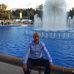 Talat Inan - Facebook