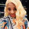 drtinaltalley - @drtinaltalley - TikTok