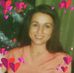Ina Talley - Facebook