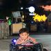 Ina Tally Djara - Facebook