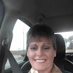 Tina Talley - @tinatalley - Instagram