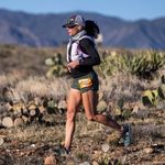 .𝕋ina 𝕋alley - @tina.runs - Instagram