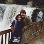 Tina Talley - @deplorabletexasgal - Instagram