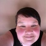 Tina Talley - @tina.talley.399 - Instagram