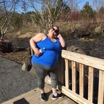 Tina Talley - @tinatalley42 - Instagram