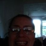 Tina Talley - @tina.talley.146 - Instagram