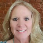Tina Talley - @crazymamatina - Instagram