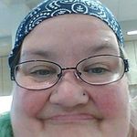 Tina Talley - @tina.talley.96930 - Instagram