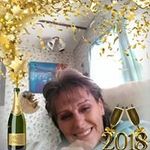 Tina Talley - @tina.talley.336 - Instagram