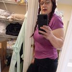 Tina Talley - @tina.talley.547 - Instagram