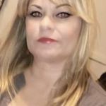 Tina Talley - @tina.talley.73 - Instagram