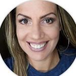 Tina Talley Koehler - @tinatalleykoehler - Instagram