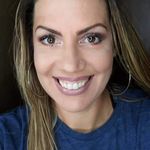 Tina Talley Koehler - @unmeasuredblessings - Instagram