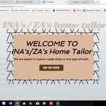 Hometaylor - @inataylor99 - Instagram