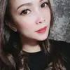 Ina  Taylor - @inarice01 - TikTok