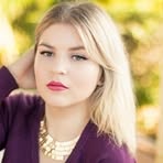 Ina Taylor - Facebook