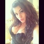 Ina Taylor - @ks_2ina0 - Instagram
