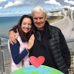 Ina Taylor - @eyena123 - Instagram