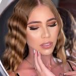 Ina Taylor - @inataylor47 - Instagram