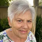 Ina Taylor - Facebook
