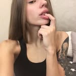 Ina Taylor - @inataylor81 - Instagram