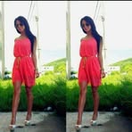 Ina Taylor - Facebook