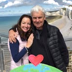 Ina Taylor - Facebook