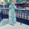Ina Taylor - @ina.collection.75malang - TikTok