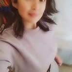 Ina Taylor - Facebook
